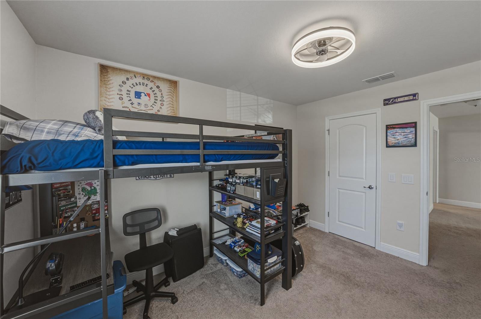 MORGAN CREEK PRESERVE PH 01 - Residential