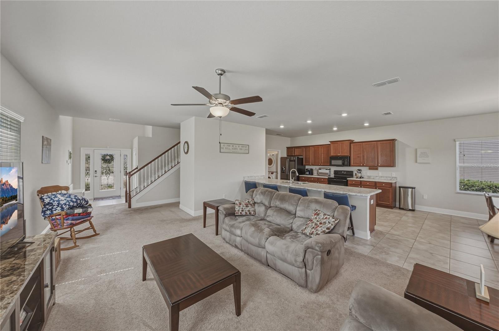 MORGAN CREEK PRESERVE PH 01 - Residential