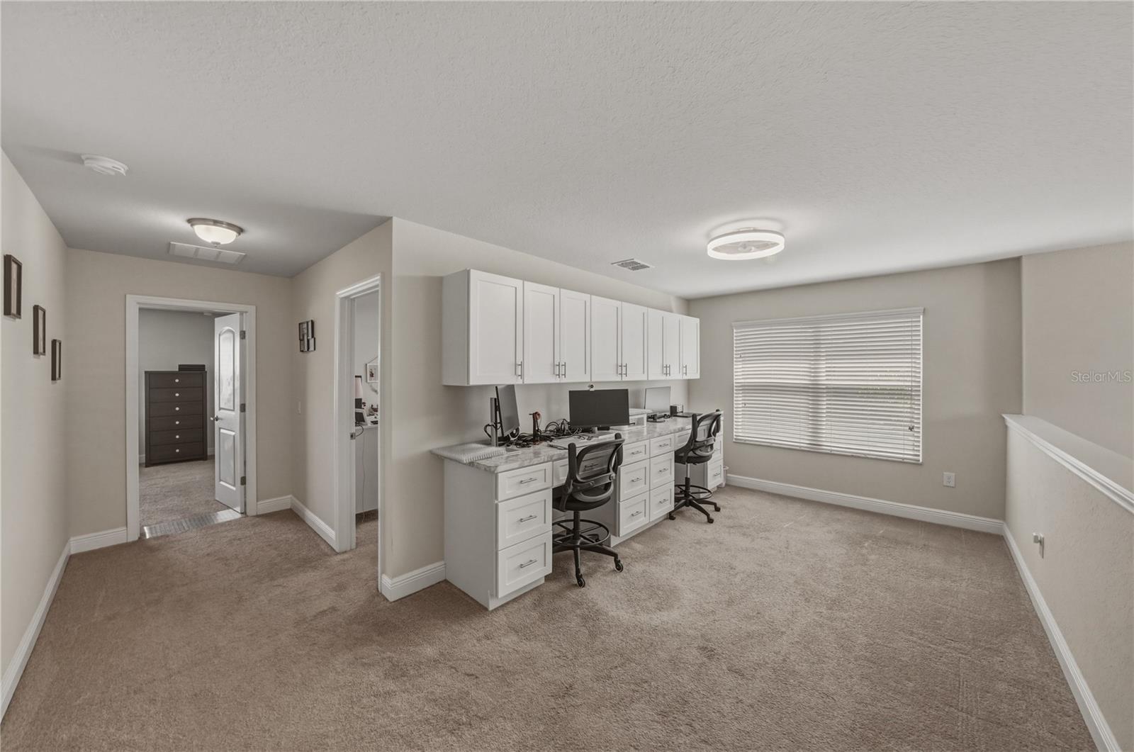 MORGAN CREEK PRESERVE PH 01 - Residential