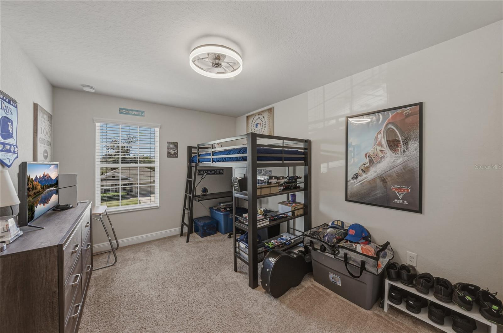 MORGAN CREEK PRESERVE PH 01 - Residential