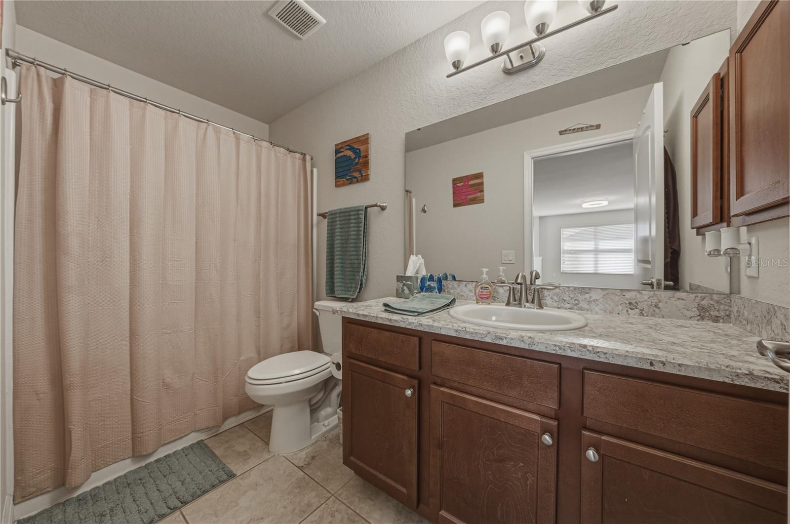 MORGAN CREEK PRESERVE PH 01 - Residential