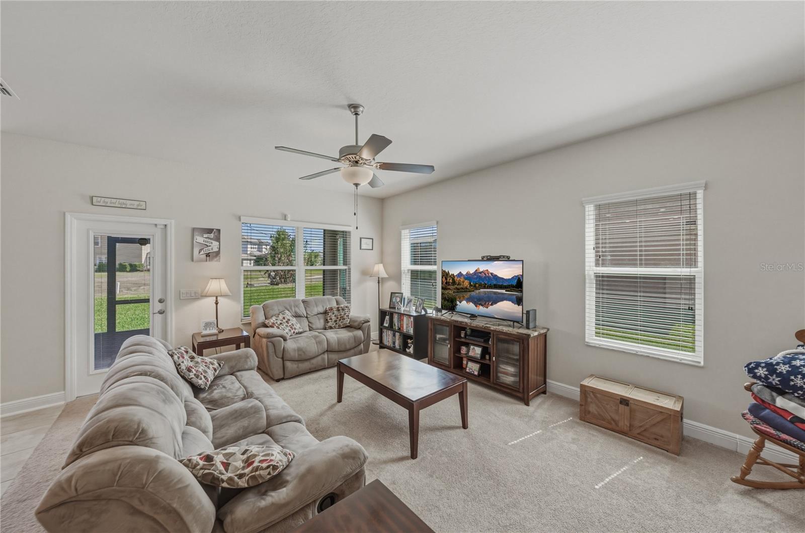 MORGAN CREEK PRESERVE PH 01 - Residential