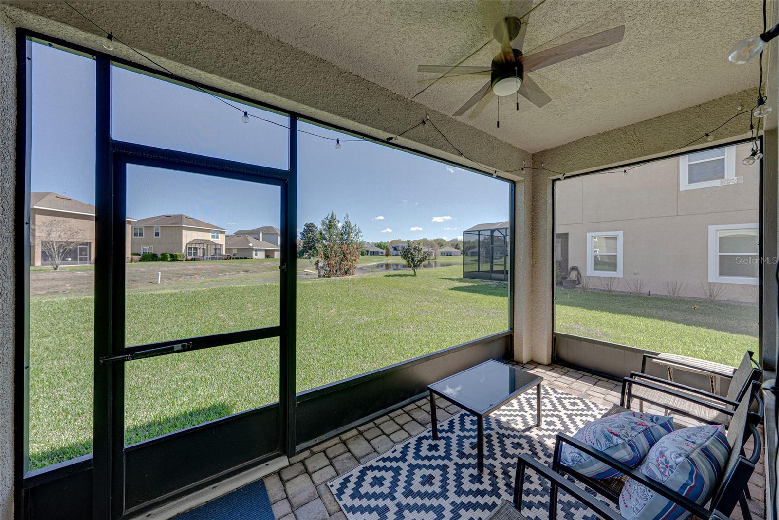 MORGAN CREEK PRESERVE PH 01 - Residential