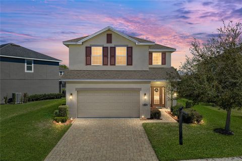 4734 LATHLOA LOOP LAKELAND FL 33811