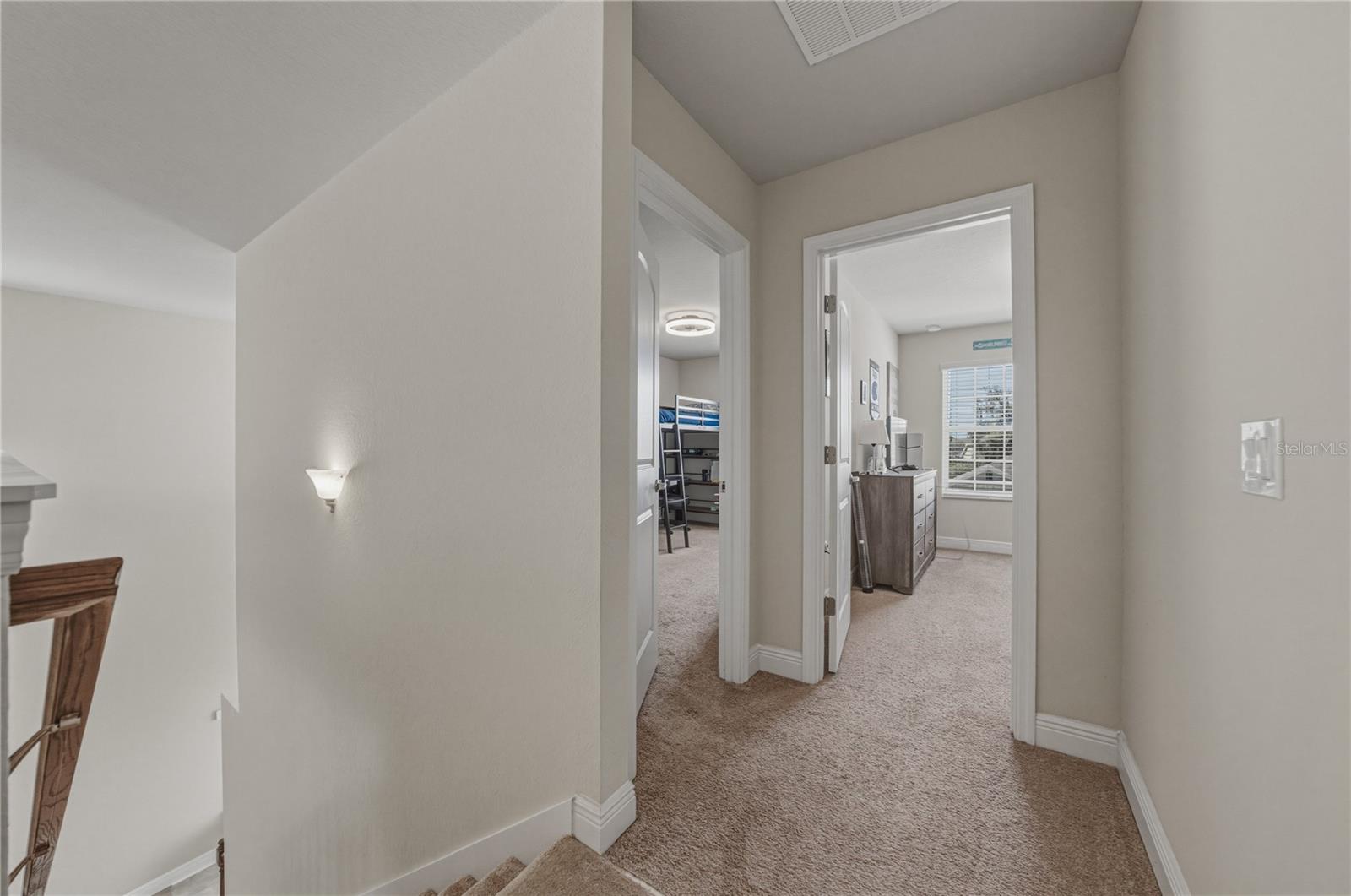 MORGAN CREEK PRESERVE PH 01 - Residential