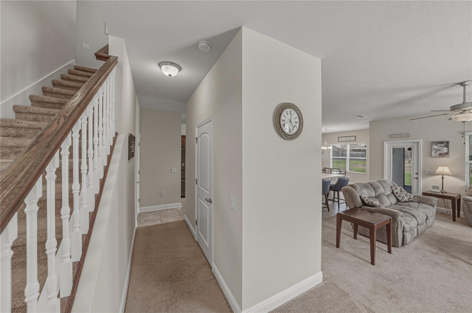 MORGAN CREEK PRESERVE PH 01 - Residential