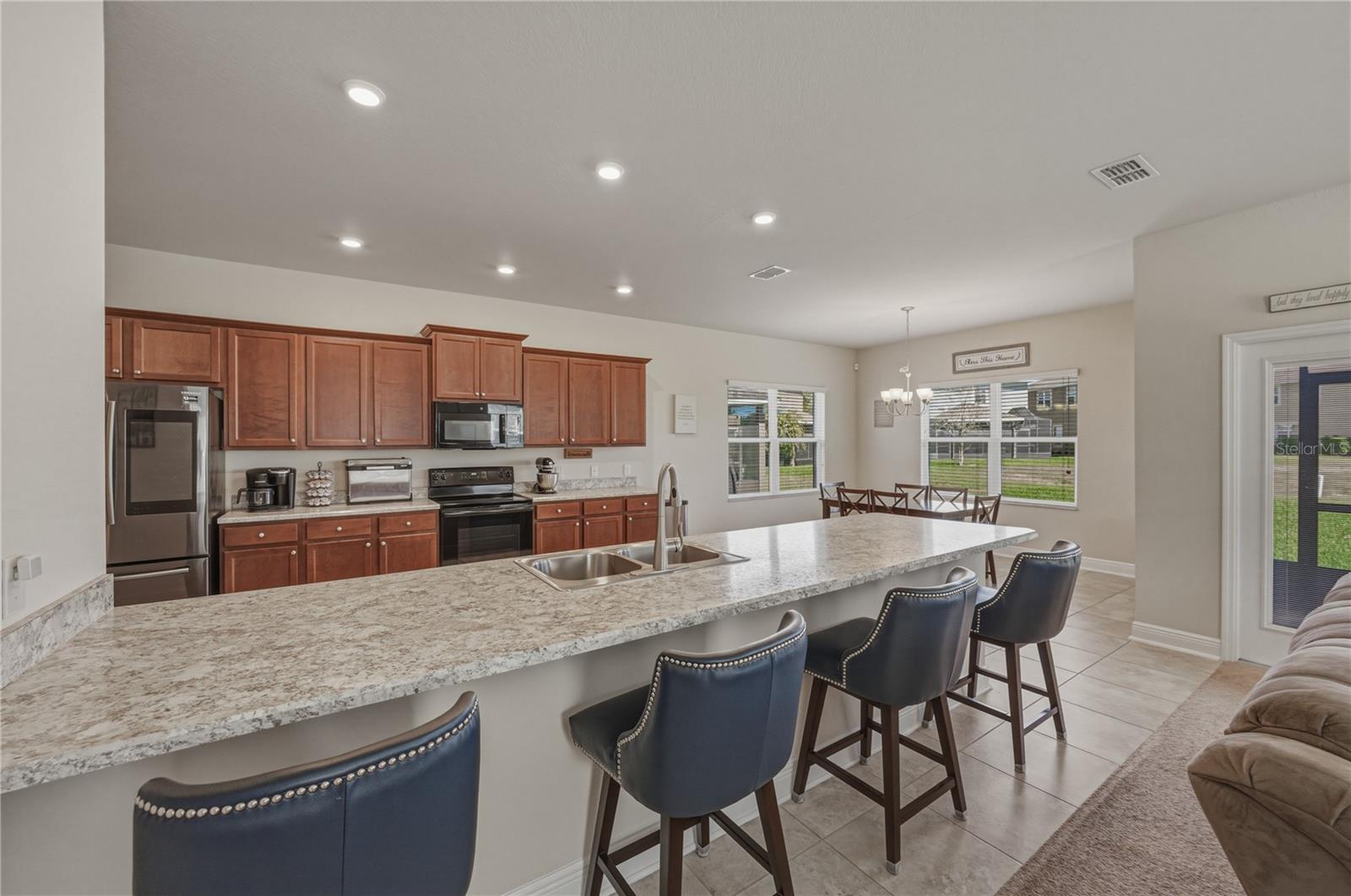 MORGAN CREEK PRESERVE PH 01 - Residential