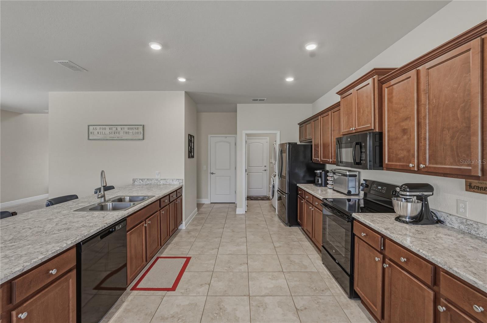 MORGAN CREEK PRESERVE PH 01 - Residential