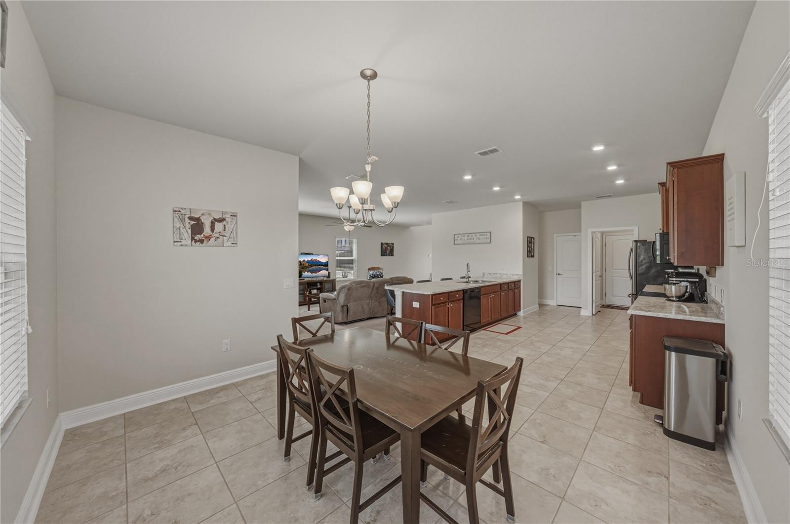 MORGAN CREEK PRESERVE PH 01 - Residential