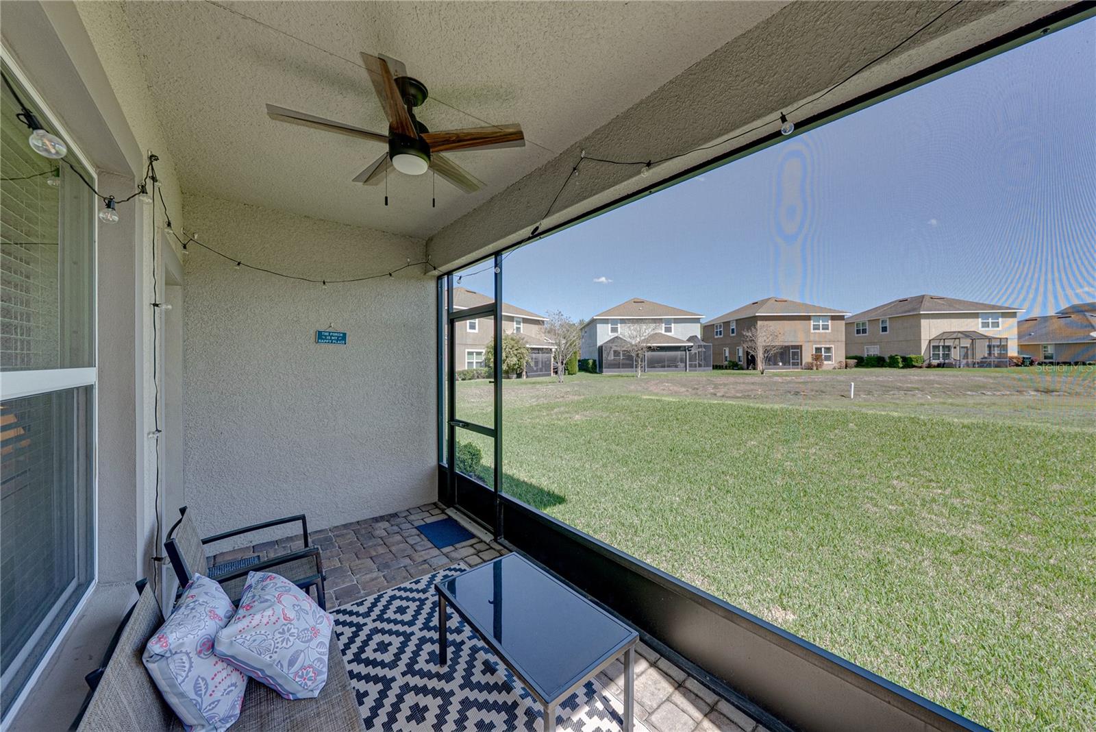 MORGAN CREEK PRESERVE PH 01 - Residential