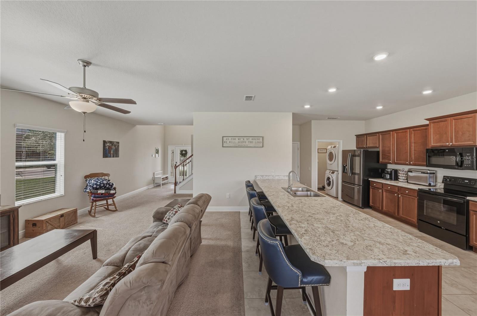 MORGAN CREEK PRESERVE PH 01 - Residential