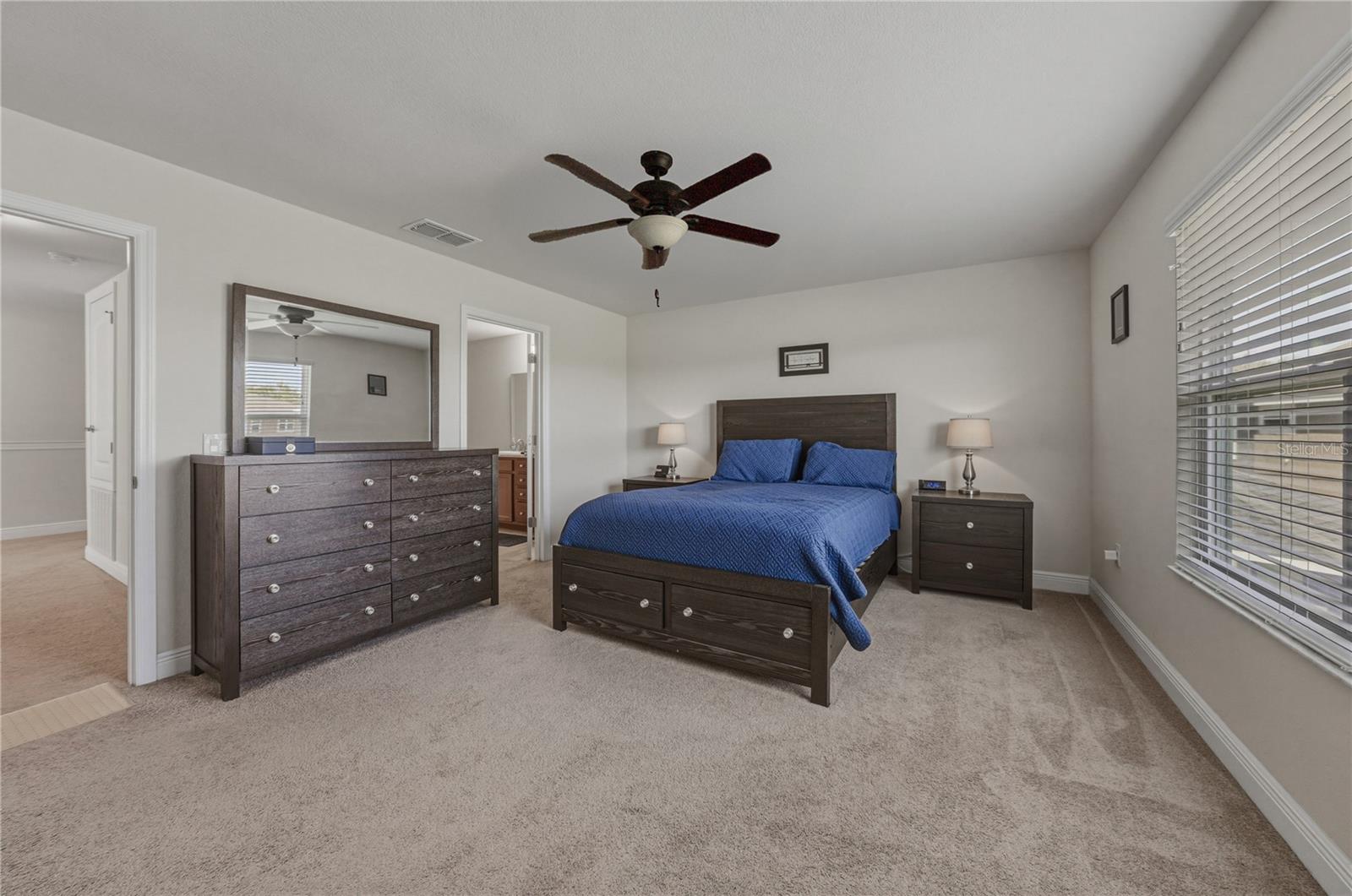 MORGAN CREEK PRESERVE PH 01 - Residential