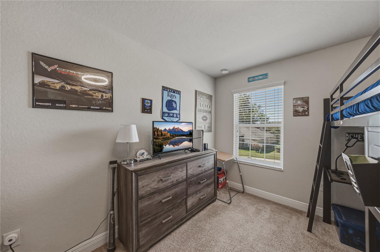 MORGAN CREEK PRESERVE PH 01 - Residential