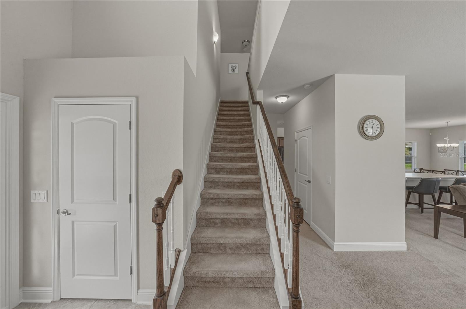 MORGAN CREEK PRESERVE PH 01 - Residential