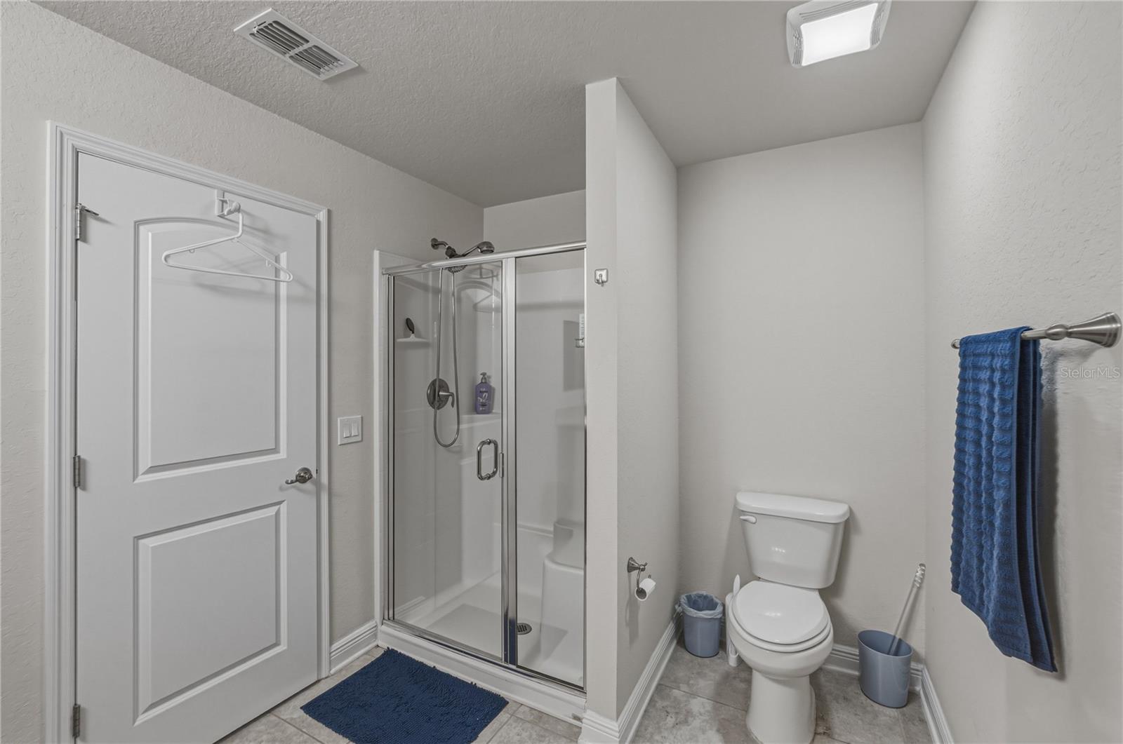 MORGAN CREEK PRESERVE PH 01 - Residential