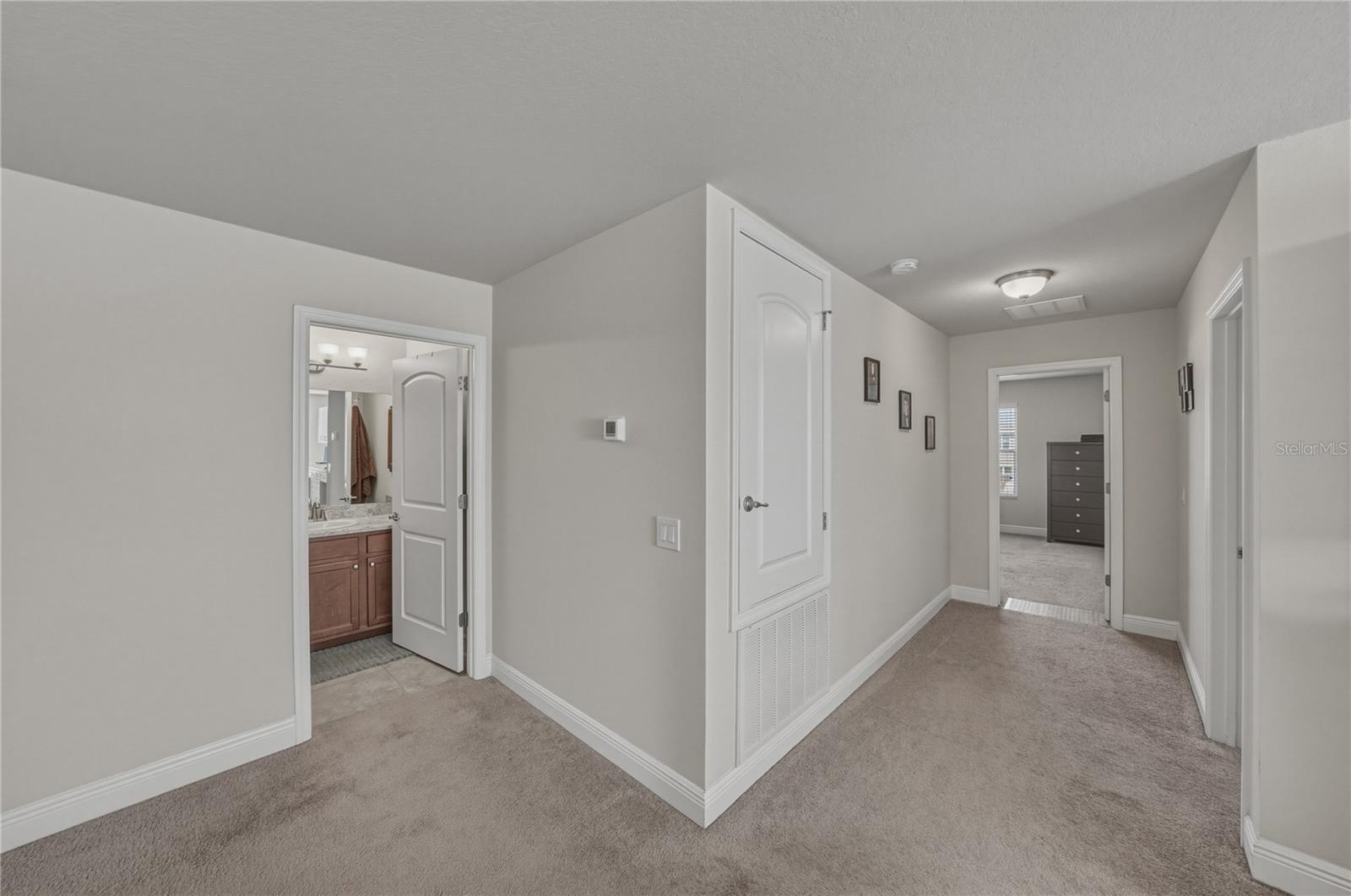 MORGAN CREEK PRESERVE PH 01 - Residential