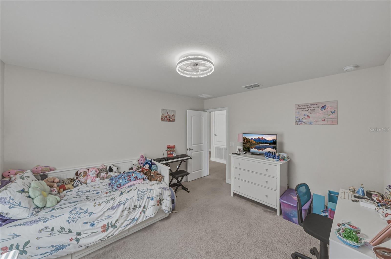 MORGAN CREEK PRESERVE PH 01 - Residential