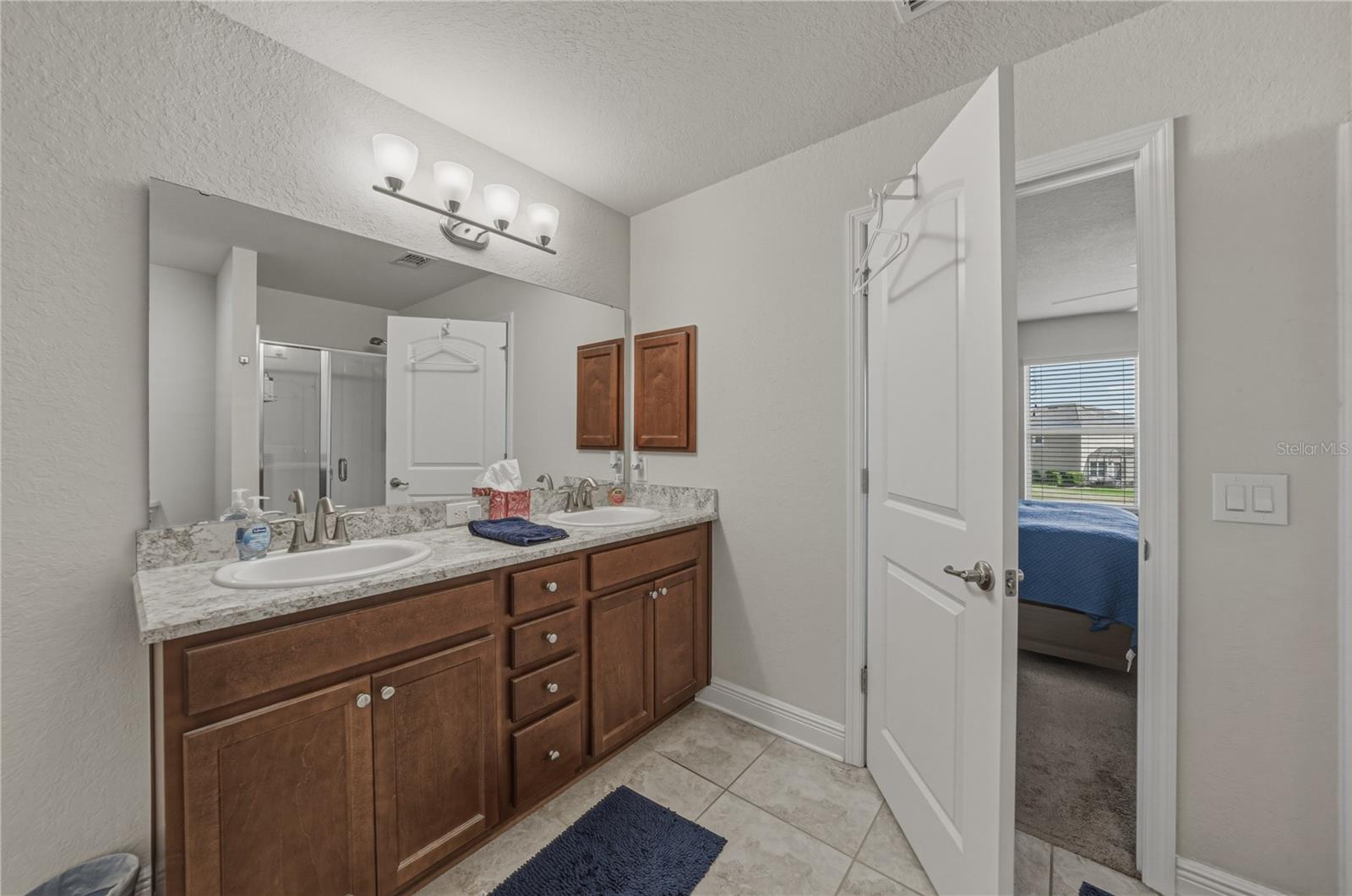 MORGAN CREEK PRESERVE PH 01 - Residential