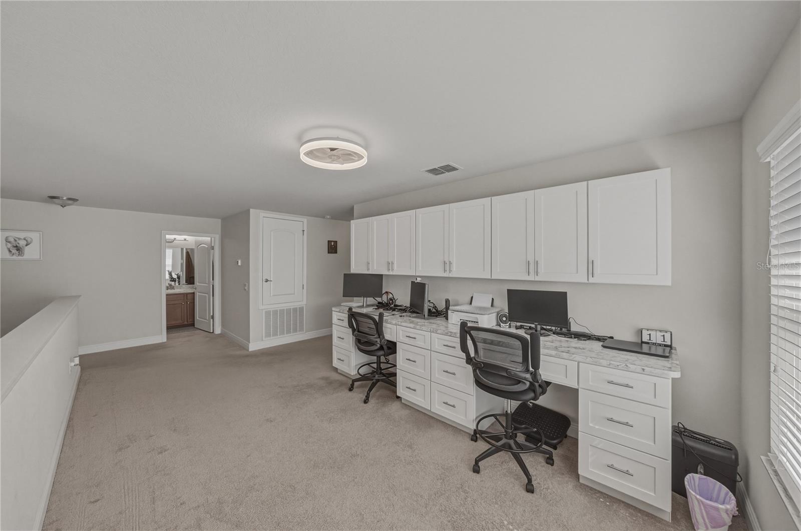 MORGAN CREEK PRESERVE PH 01 - Residential