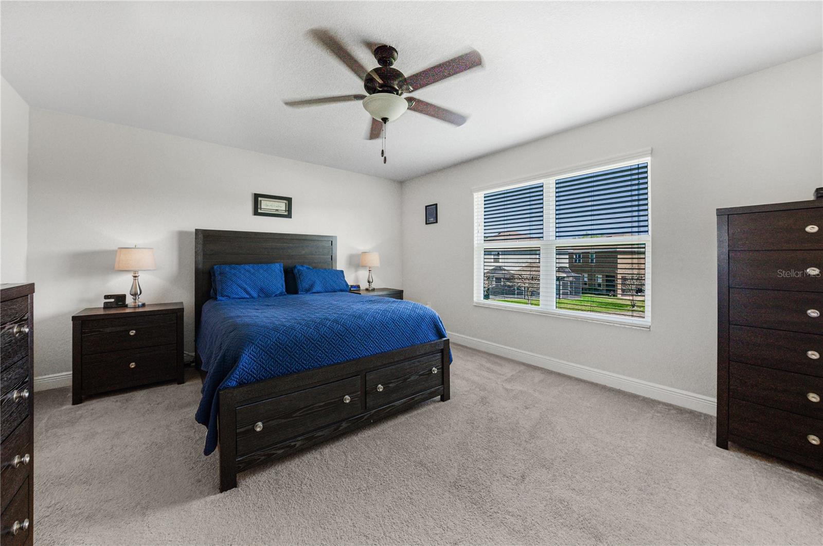 MORGAN CREEK PRESERVE PH 01 - Residential