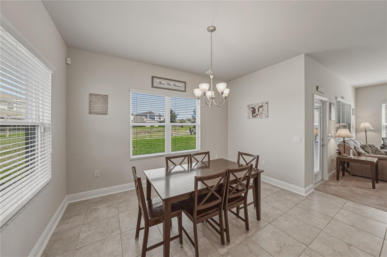 MORGAN CREEK PRESERVE PH 01 - Residential