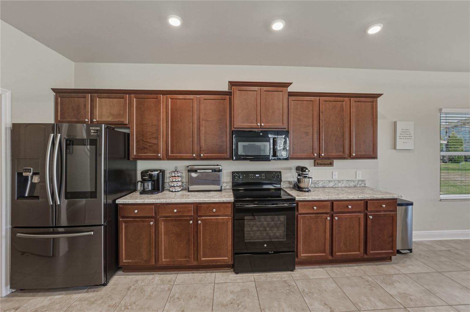 MORGAN CREEK PRESERVE PH 01 - Residential