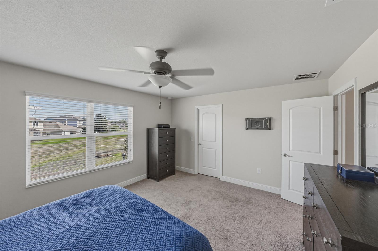 MORGAN CREEK PRESERVE PH 01 - Residential