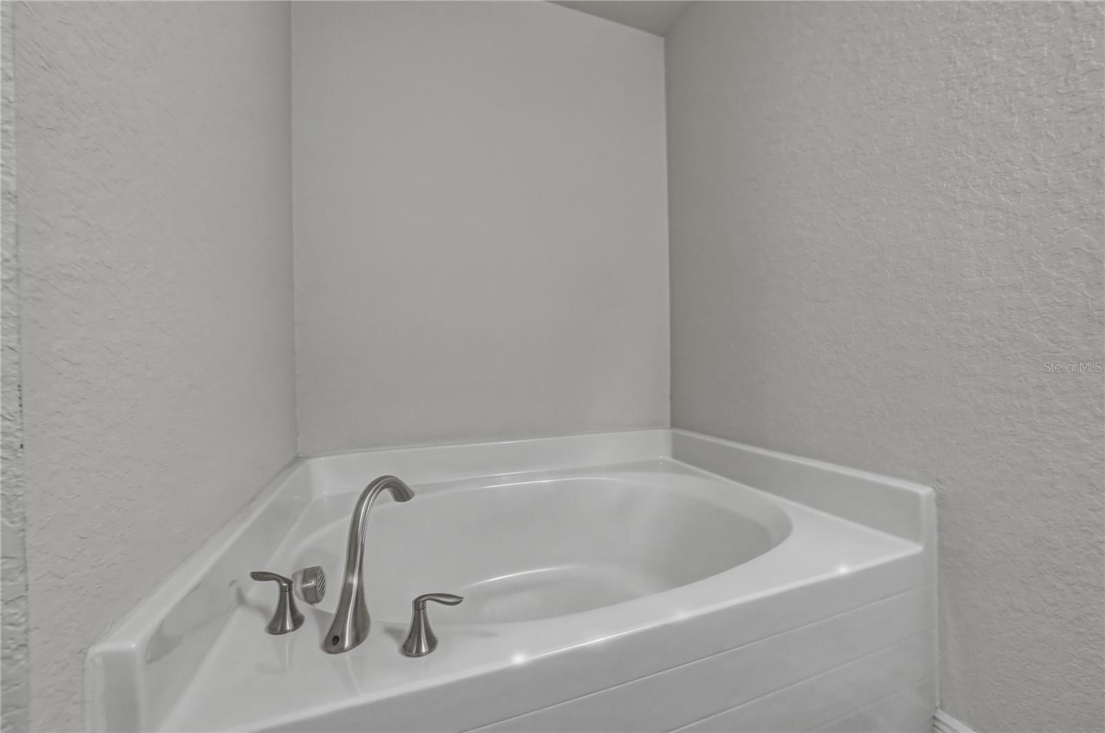 MORGAN CREEK PRESERVE PH 01 - Residential