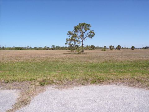 Photo of 12163 Sea Robin Lane, Placida, FL 33946 (MLS # C7508434)
