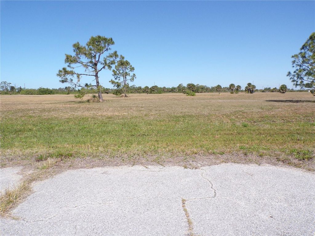 Photo of 12163 Sea Robin Lane, Placida, FL 33946 (MLS # C7508434)