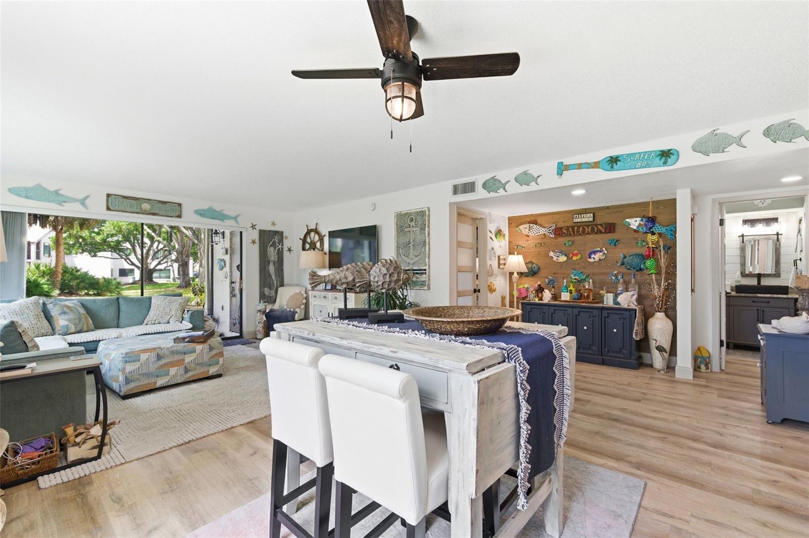 700 STARKEY ROAD 1414