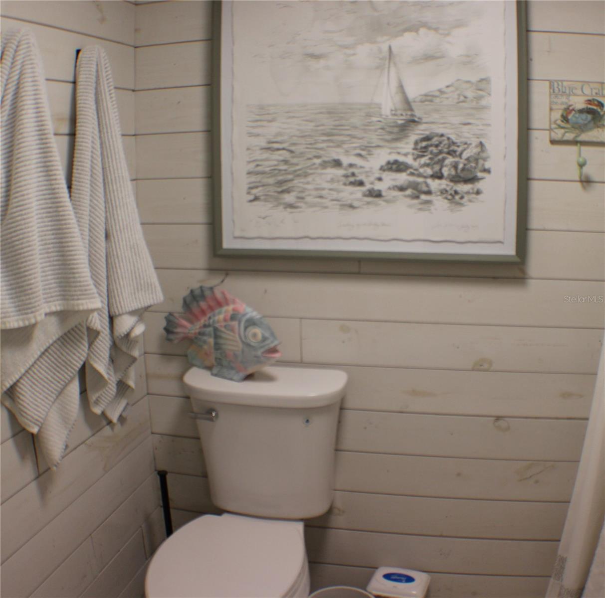 FORESTBROOK II CONDO - Residential