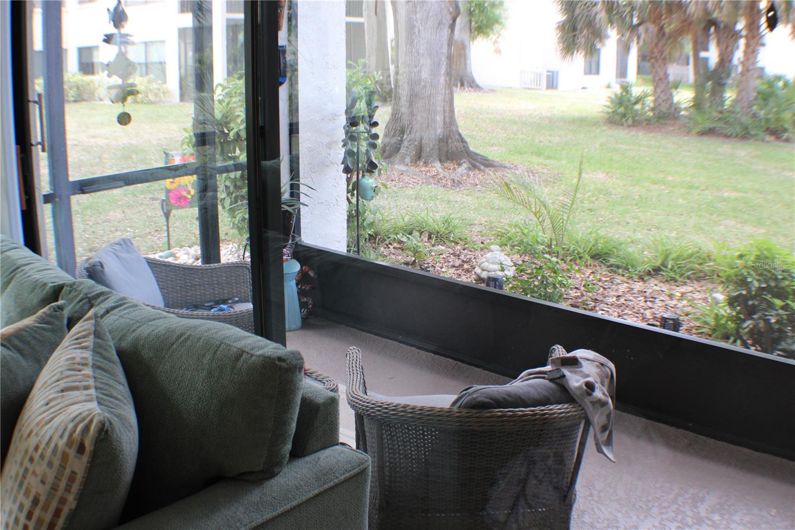 FORESTBROOK II CONDO - Residential