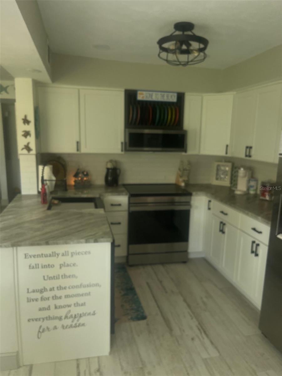 700 STARKEY ROAD 1414