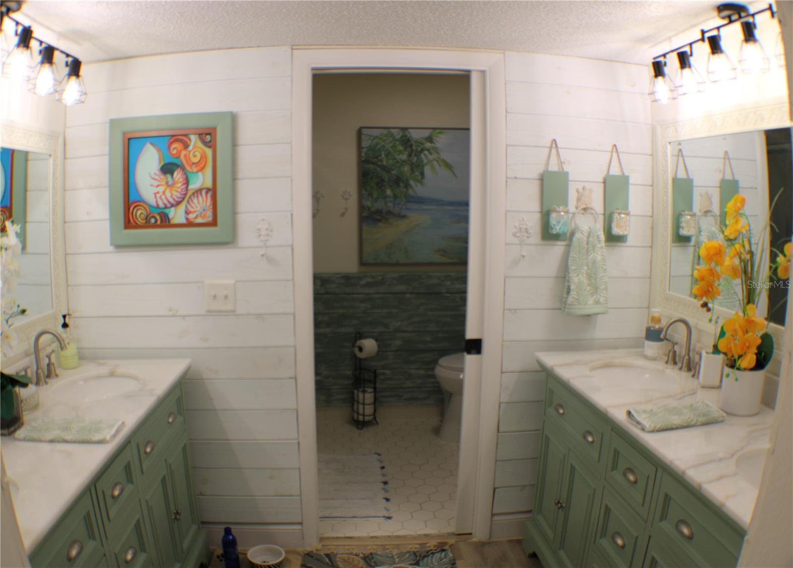 FORESTBROOK II CONDO - Residential