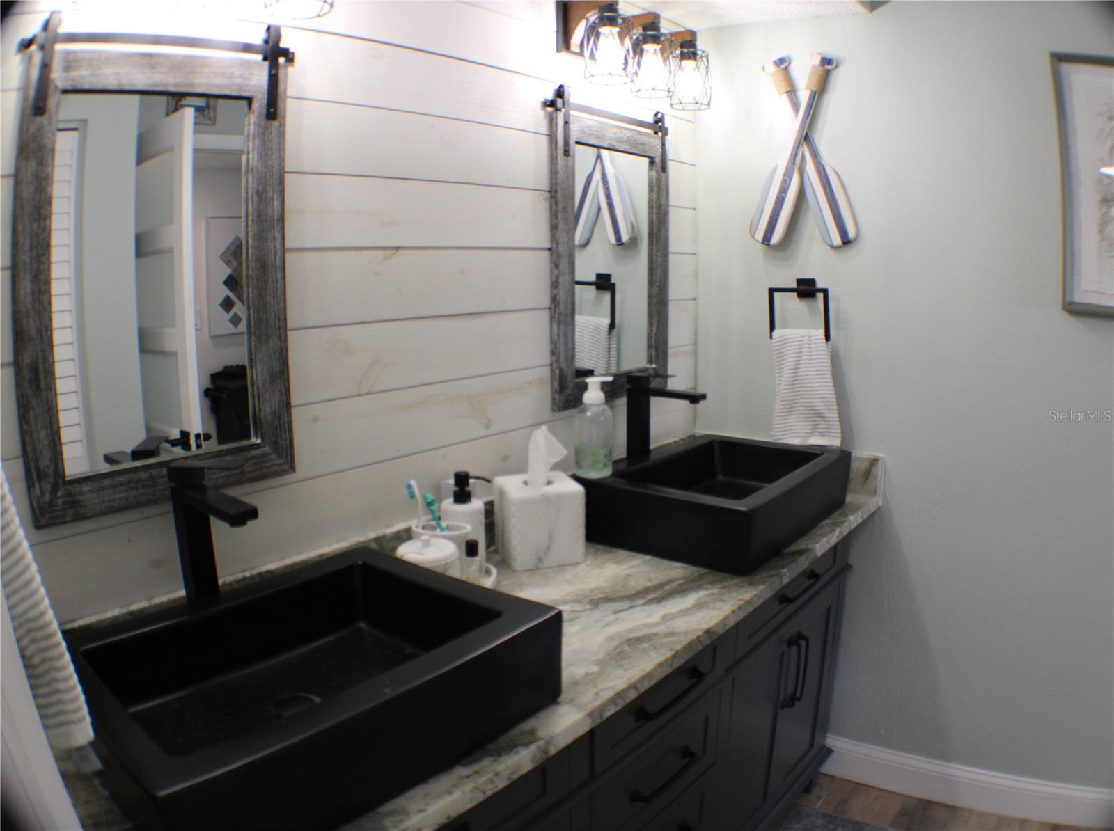 FORESTBROOK II CONDO - Residential