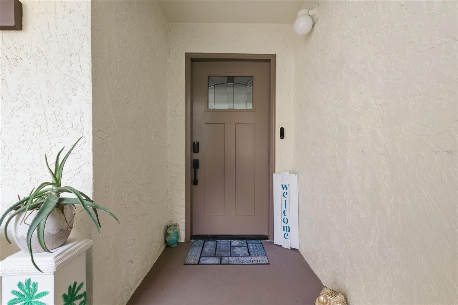 700 STARKEY ROAD 1414