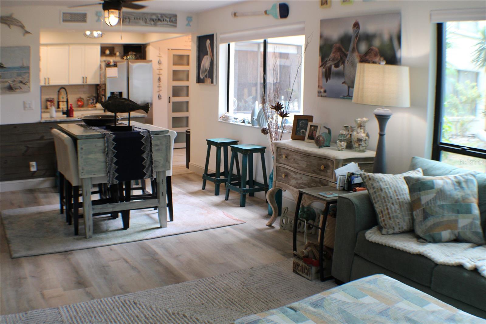 FORESTBROOK II CONDO - Residential