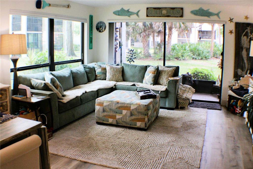 Photo of 700 Starkey Road #1414, Largo, FL 33771 (MLS # TB8501154)