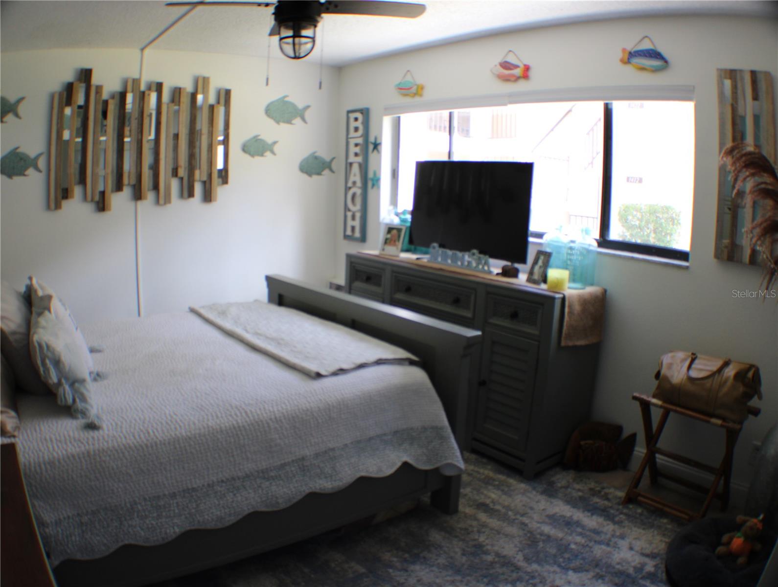 FORESTBROOK II CONDO - Residential