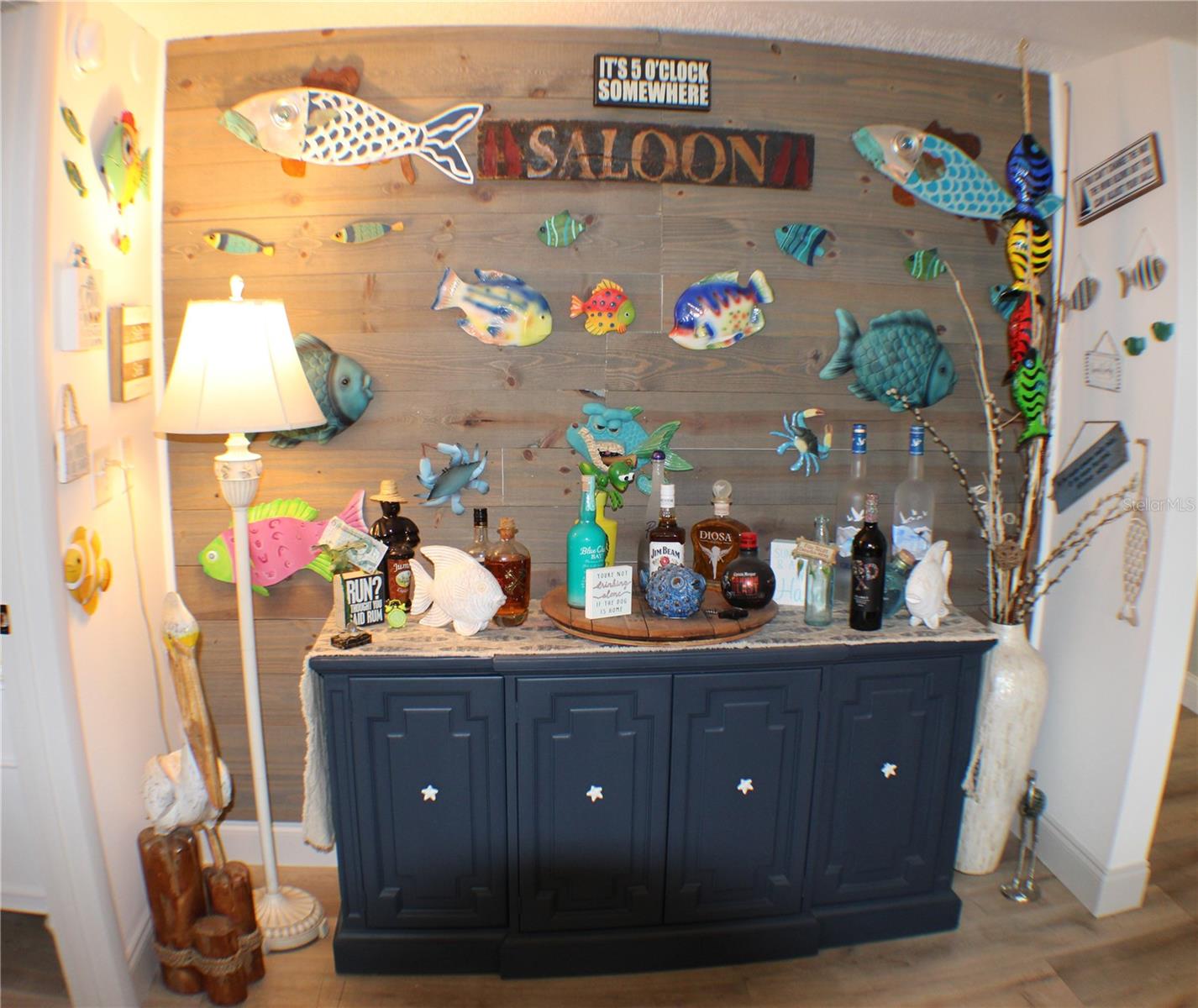 FORESTBROOK II CONDO - Residential