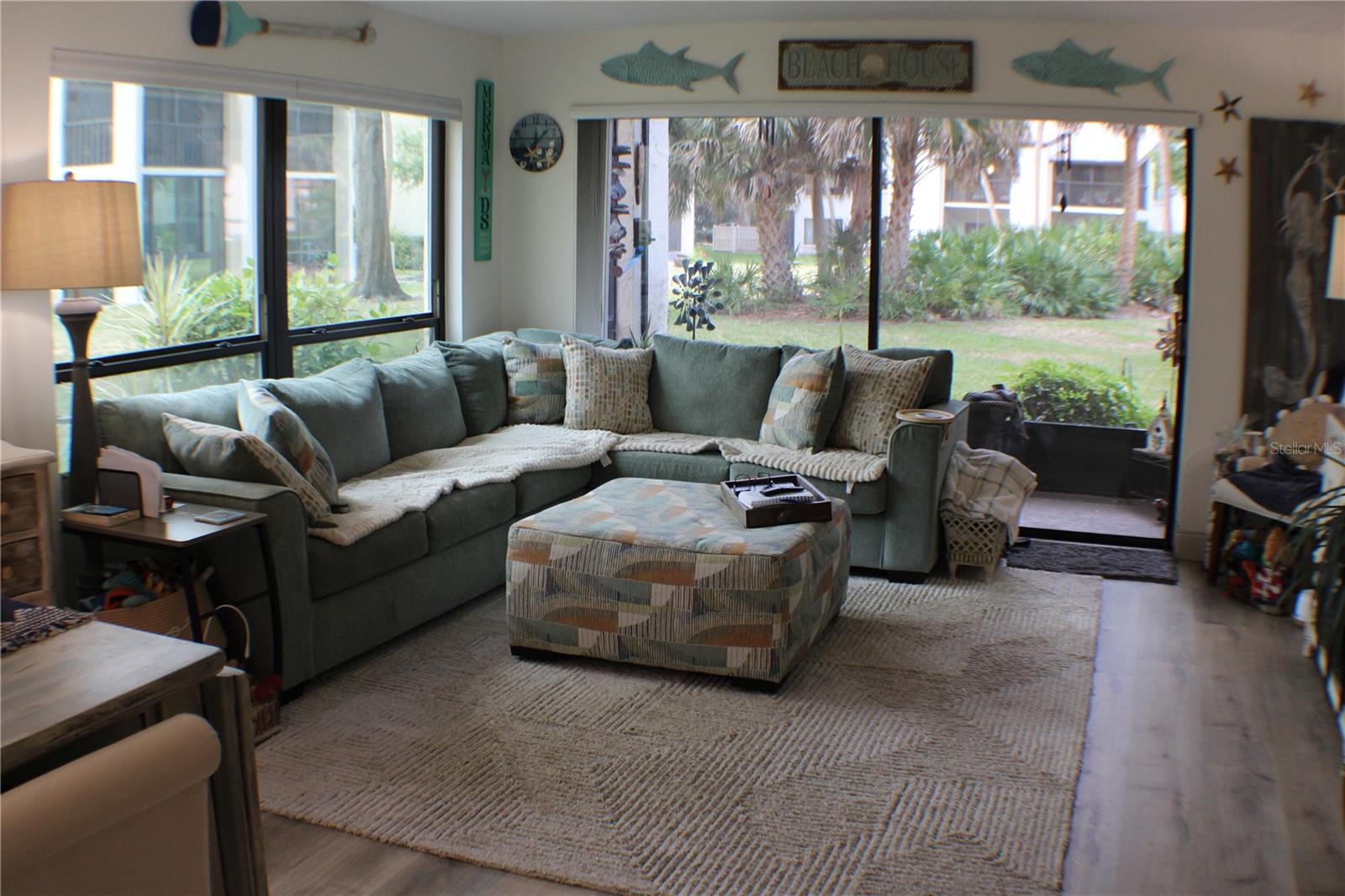 FORESTBROOK II CONDO - Residential