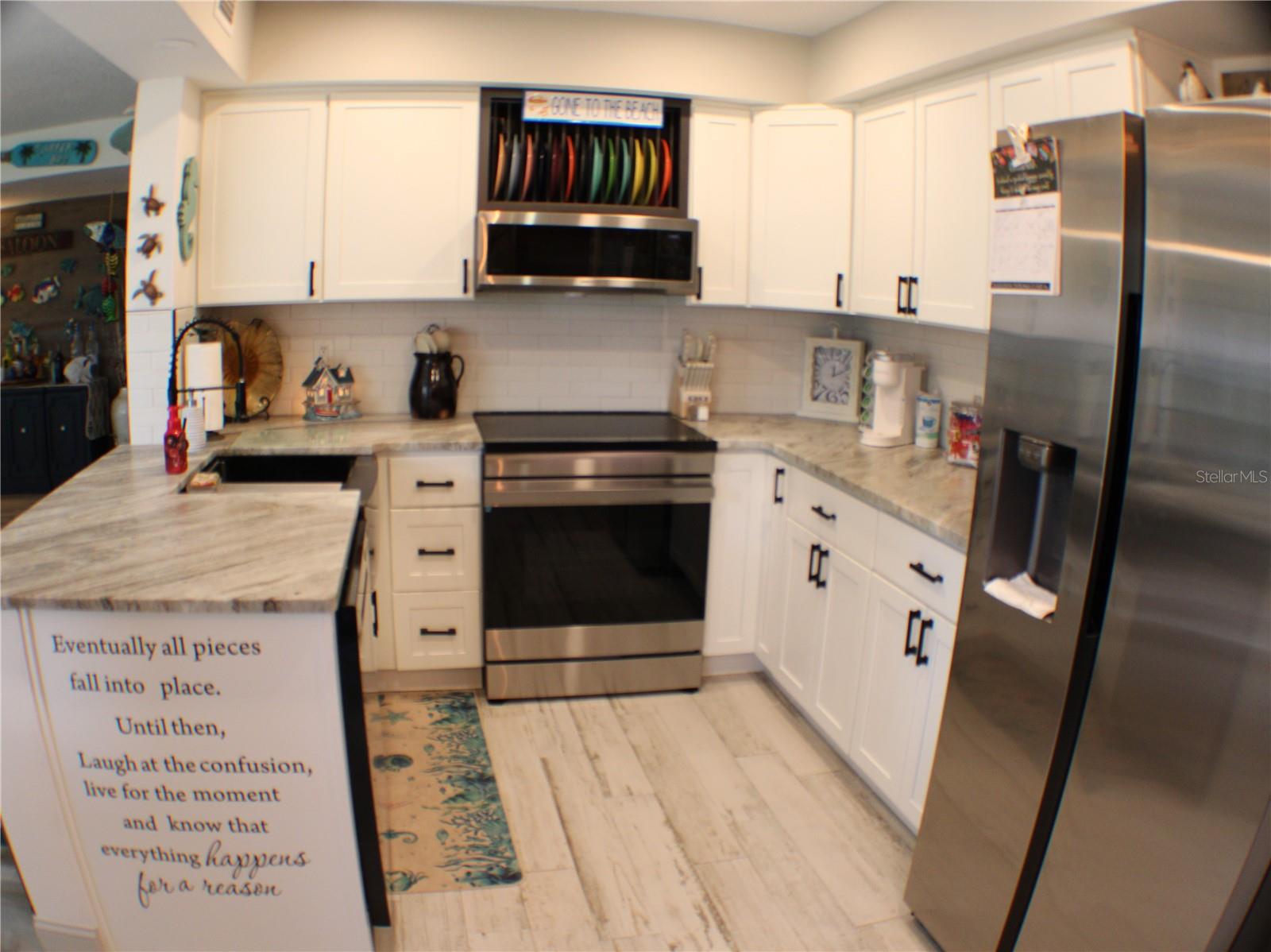 FORESTBROOK II CONDO - Residential