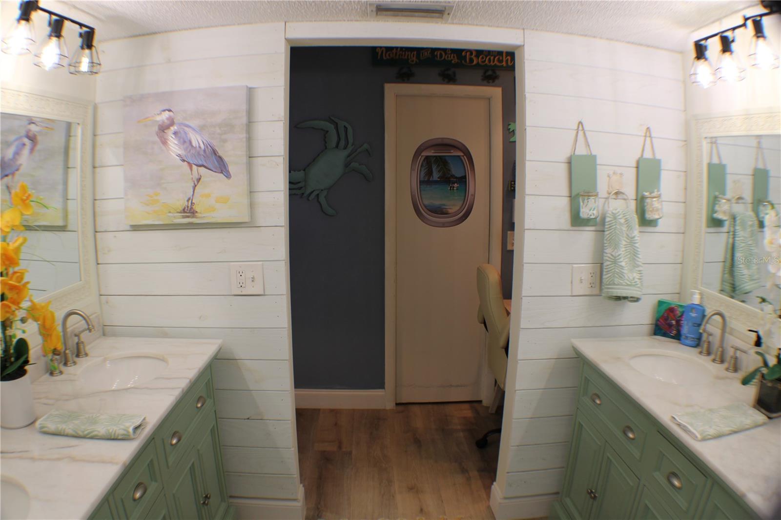 FORESTBROOK II CONDO - Residential