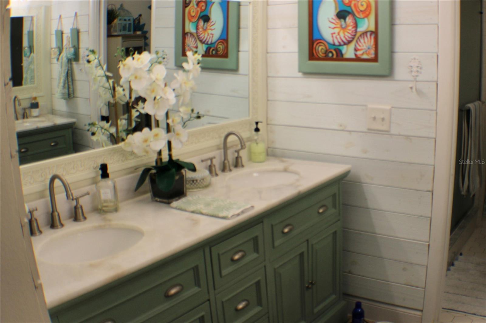 FORESTBROOK II CONDO - Residential