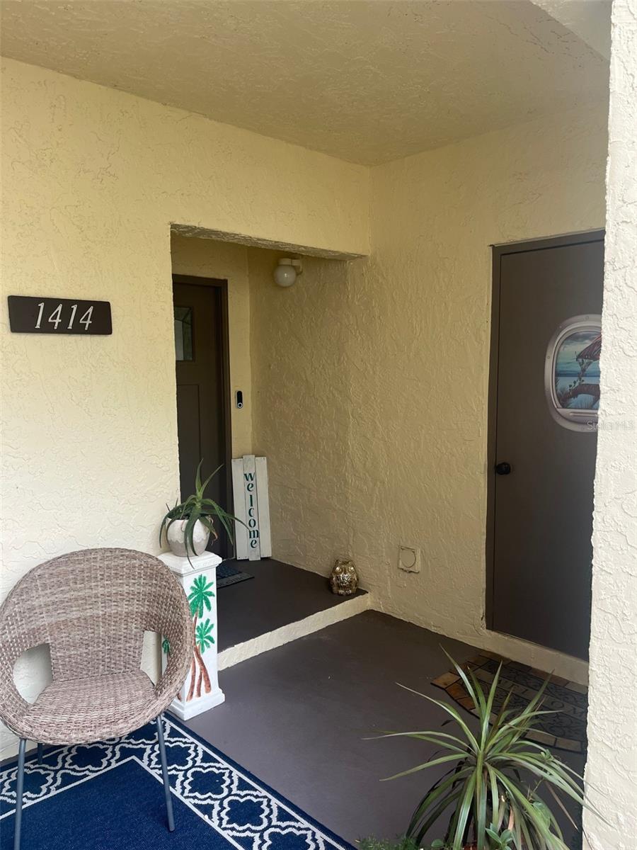 700 STARKEY ROAD 1414