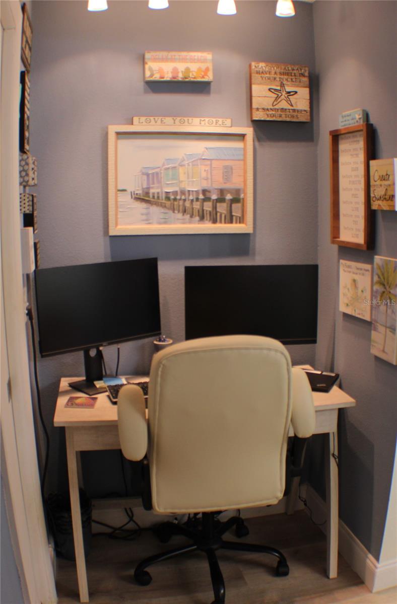 FORESTBROOK II CONDO - Residential