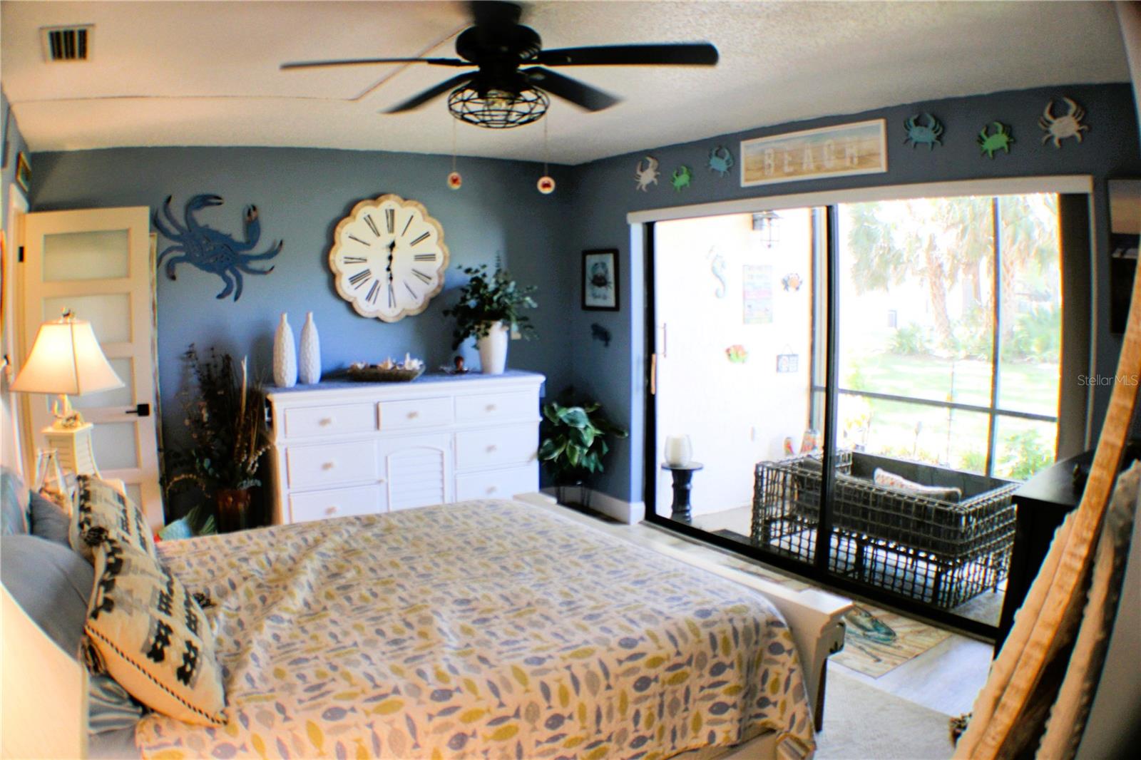 FORESTBROOK II CONDO - Residential