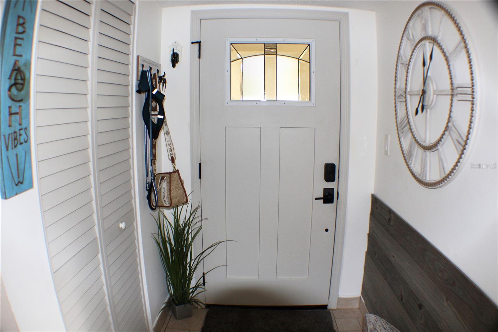 FORESTBROOK II CONDO - Residential