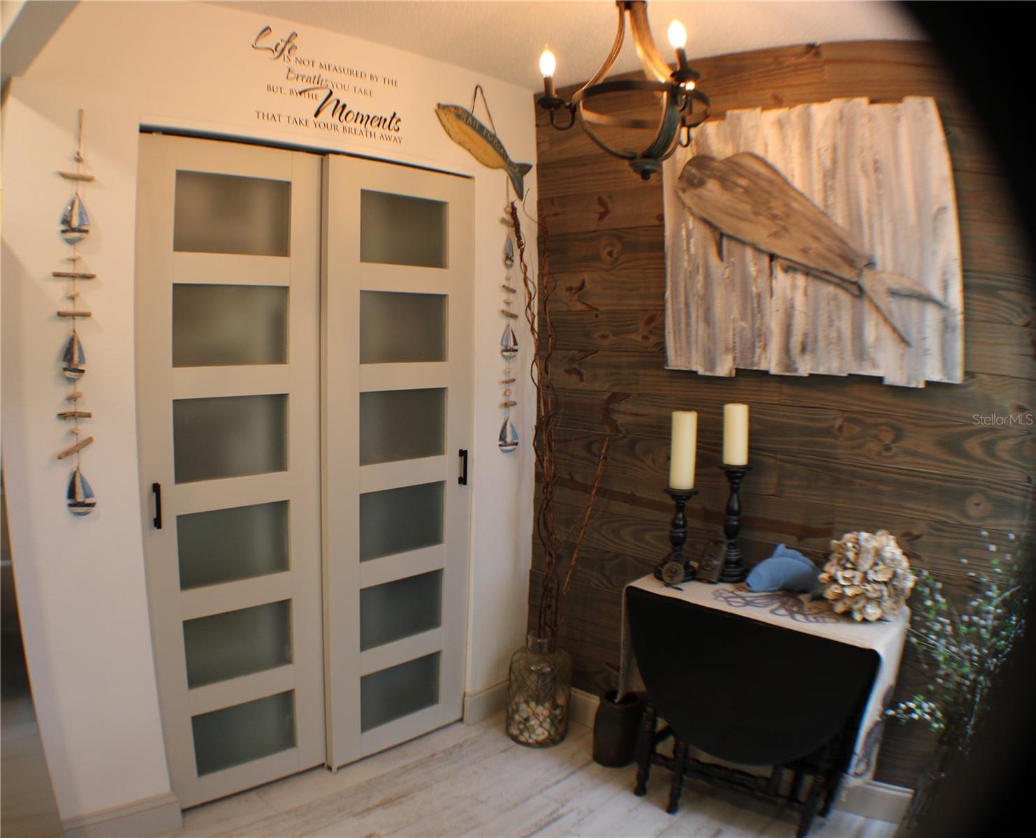 FORESTBROOK II CONDO - Residential